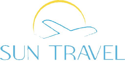 Sun Travel Fortaleza